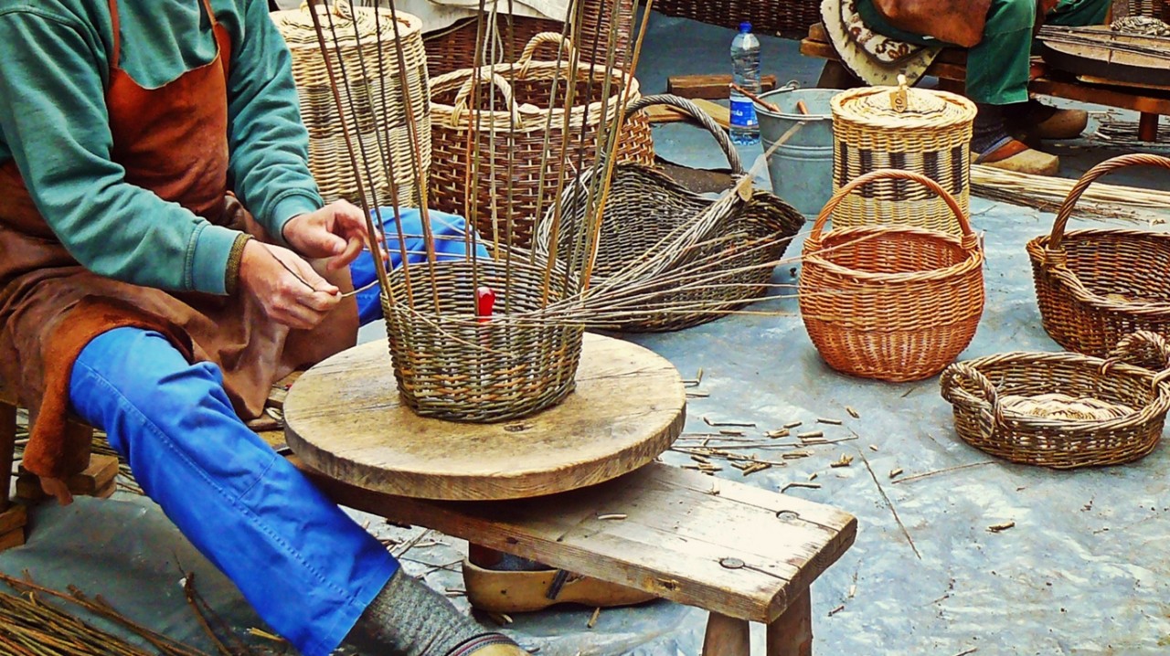 Livelihood Enhancement Programs